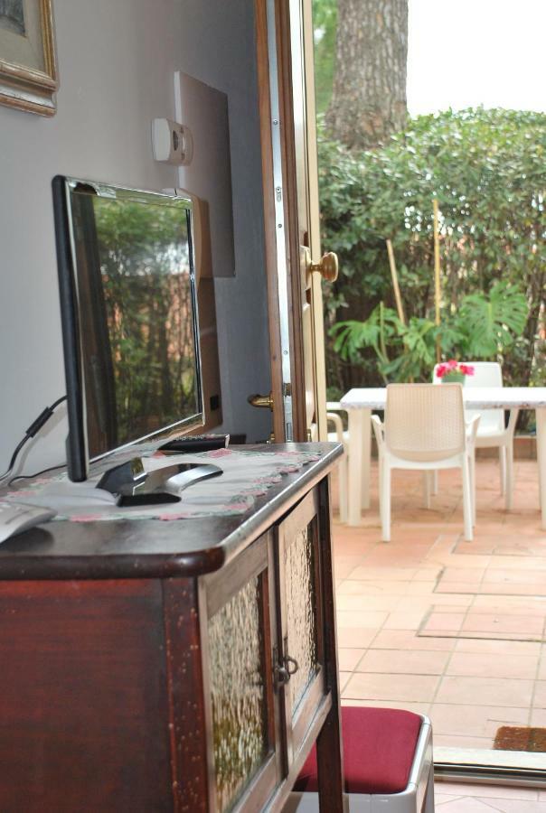 Casa Ai Pini Daire Panzano in Chianti Dış mekan fotoğraf