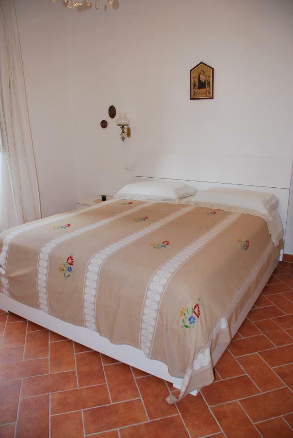 Casa Ai Pini Daire Panzano in Chianti Dış mekan fotoğraf