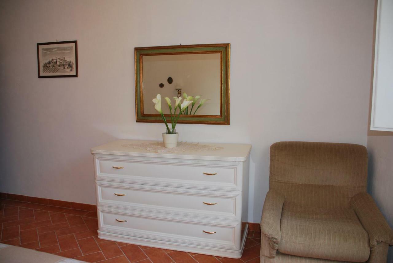 Casa Ai Pini Daire Panzano in Chianti Dış mekan fotoğraf