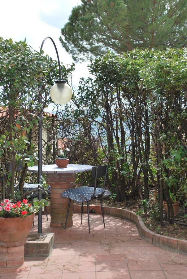 Casa Ai Pini Daire Panzano in Chianti Dış mekan fotoğraf