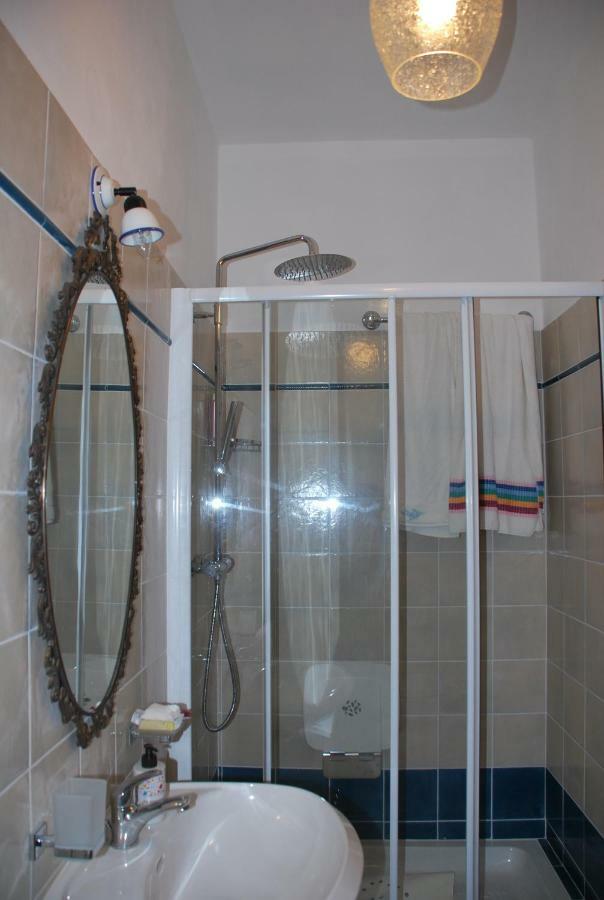 Casa Ai Pini Daire Panzano in Chianti Dış mekan fotoğraf