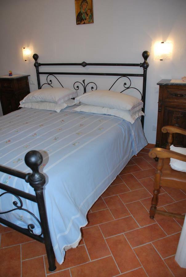 Casa Ai Pini Daire Panzano in Chianti Dış mekan fotoğraf